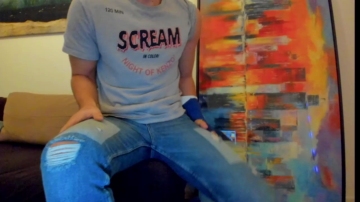 Mewtwo__  05-09-2021 video submission